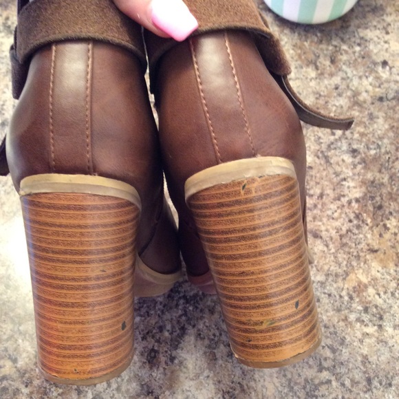 sold - Picture 7 of 8